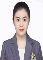 张蕾.jpg